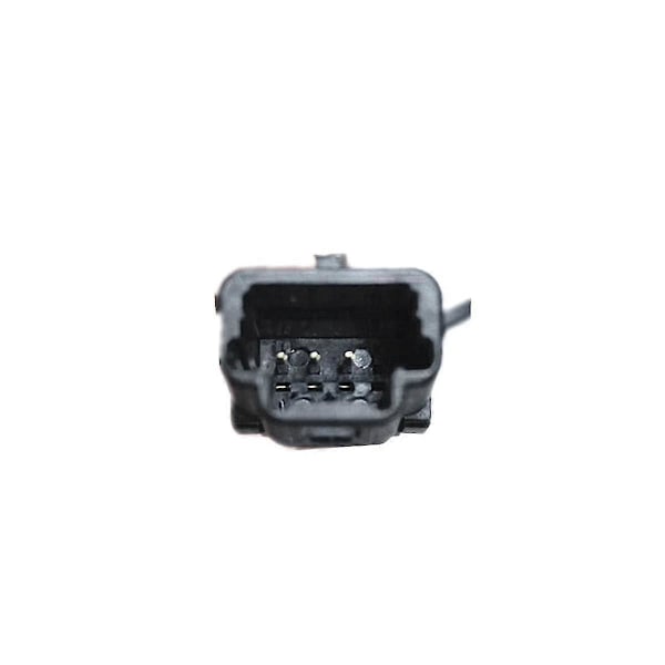 Mikrofon Tann Hjelpemottaker For Koleos Der 283121678r