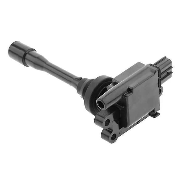 Tændspole til Pajero Eclipse Montero 1.8/2.0/2.4l 99-05 Md362907 Md325048