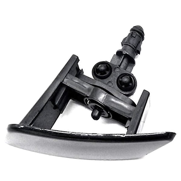Frontlykt Spyle Dyse 6438C2 6438C3 for C4 307