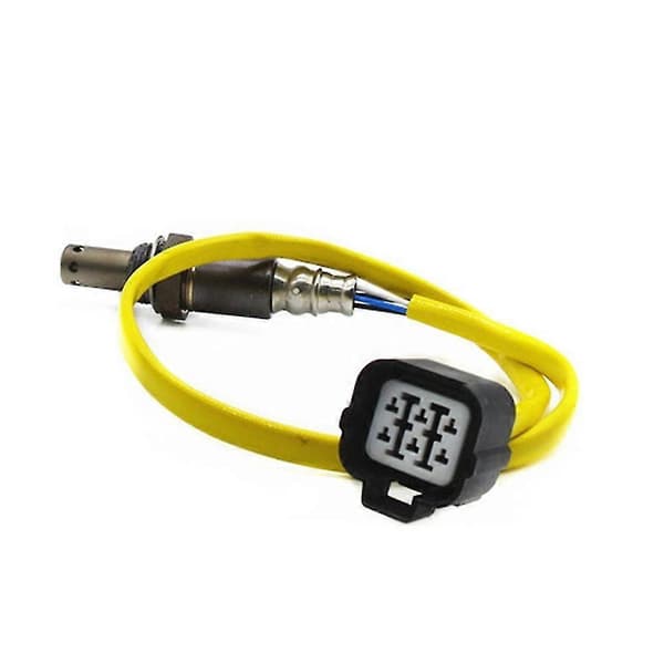 Oxygensensor för Forester Impreza Outback Legacy 2.5l 22641-aa150 22641aa150