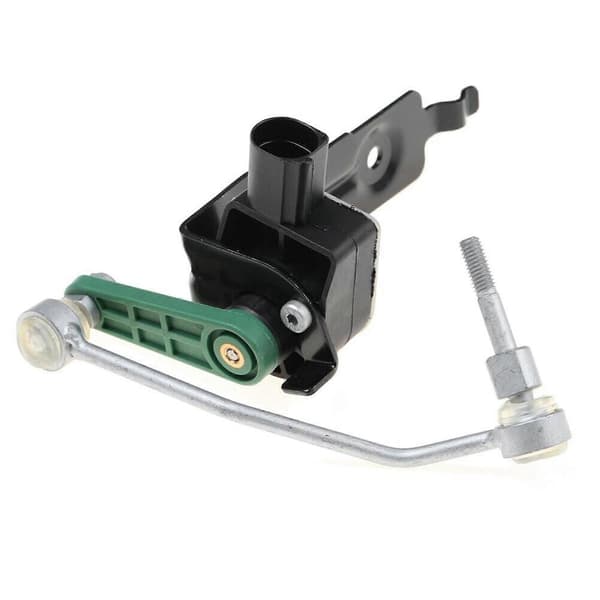 Høyre Sensor 4f0941286b Passer For A6 S6