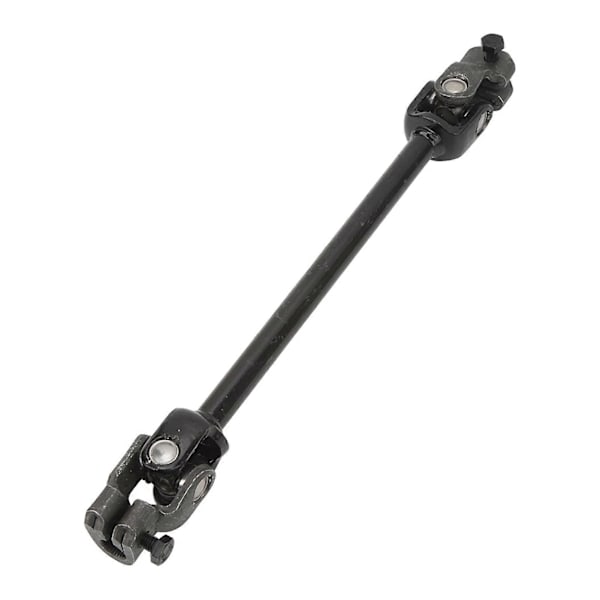 380mm Styraxel Stark Hållfasthet Polerad Lågt Ljud Enkel Kontroll Passar För 110 125 150CC DIY Go Kart Quad ATV