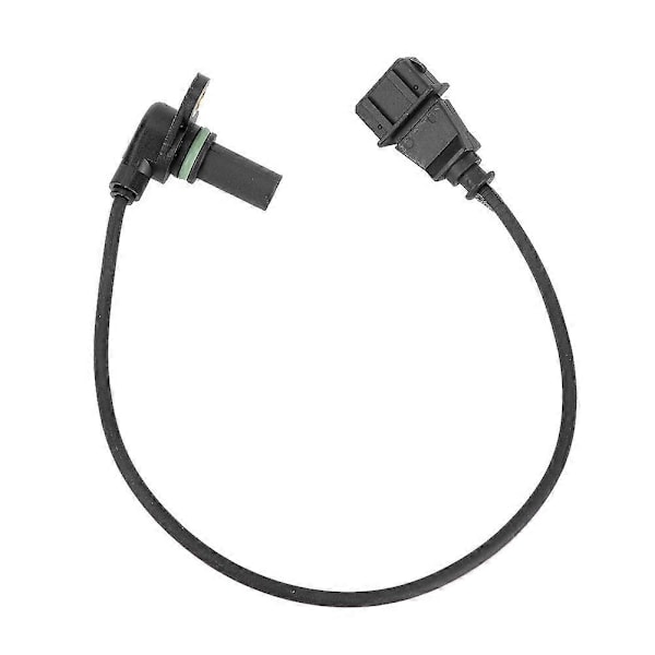 Automatisk gearkassesensor 01M927321 Passer til Beetle 2000-2004