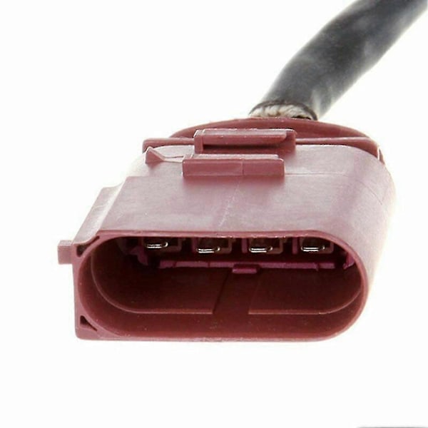 06a906262bg O2 Sensor For- Golf 2.0l -a4 A8 - 01-2010 234-4808