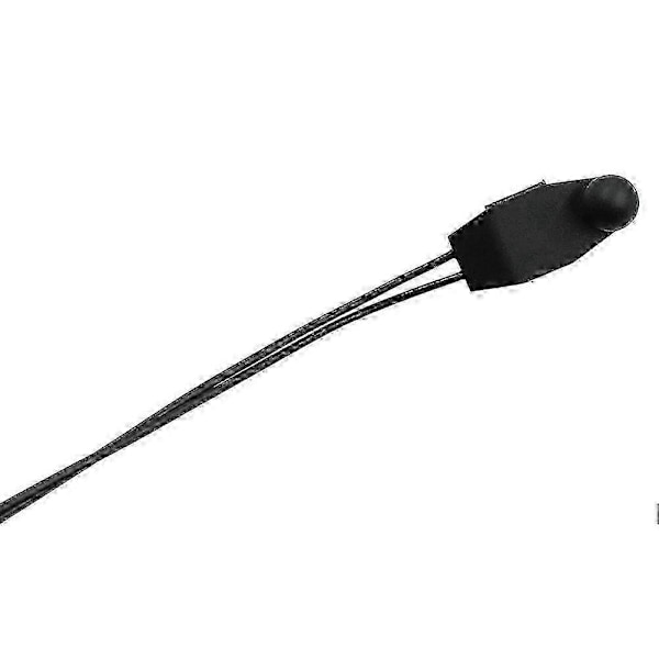 Utomhustemperatursensor för Renault CLIO II III MEGANE II LAGUNA II ,277228552RP20211224116