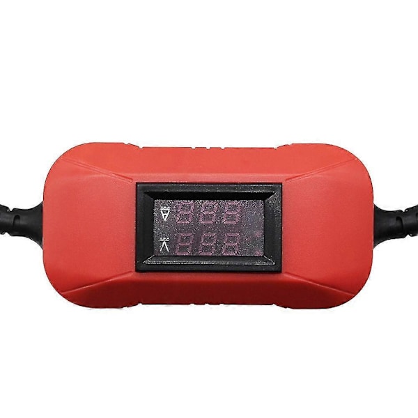 24 V - 12 V kaapeli raskaan kaluston adapteri Easydiag Thinkdiag X431 kuorma-automuunnin HD-liitin