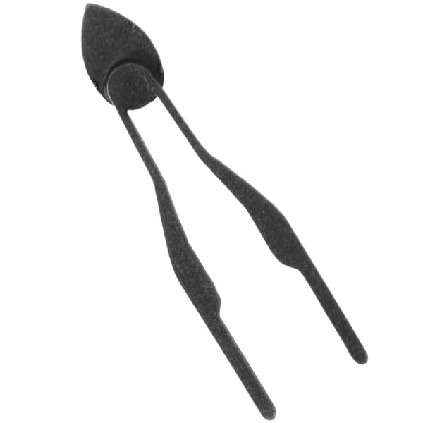 Pyrografipennspiss Trebrenningsmaskin Tips Metall Varmetråd Tips Erstatning