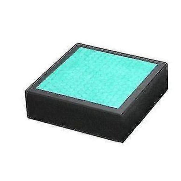 4-i-1 Hepa-filter for A8 Luftrenser