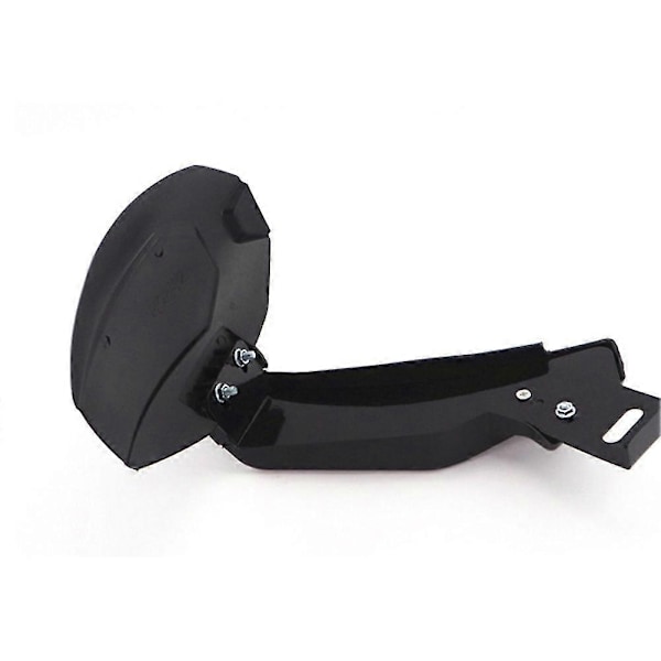 Motorsykkel Bakskjerm Bakhjul Sprutbeskyttelse Mud Flaps For Grom Msx125 Msx 125 Acc