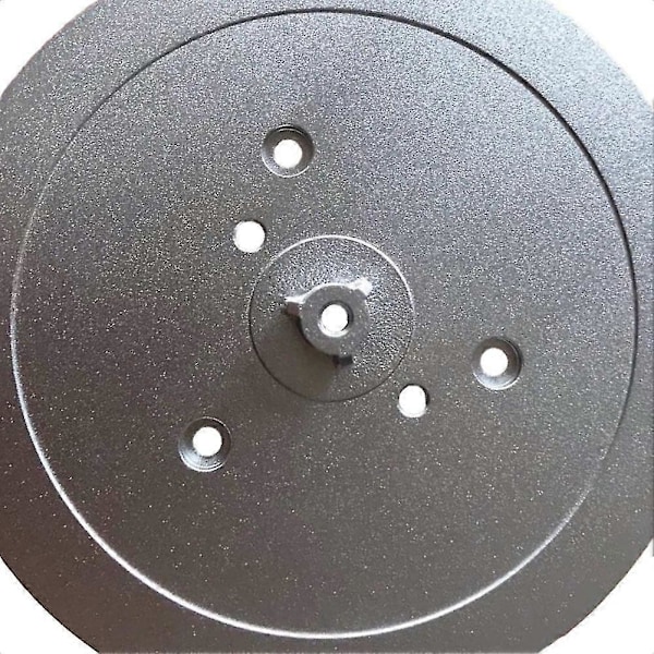 Avaaja alustalla Studer Revox A77 B77 Pr99 A700 -malleille, sekä Studer B67 A807 A810 Q6r4 -malleille