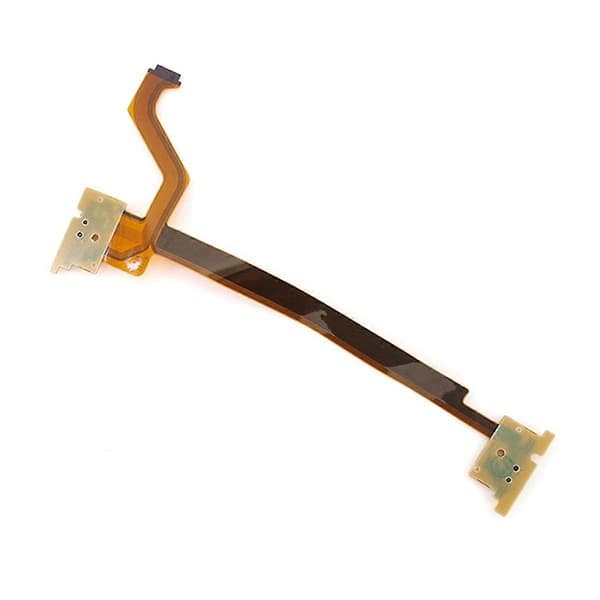 Uusi Xl 3d -kaapeli Volume Cable Ser -kaapeli