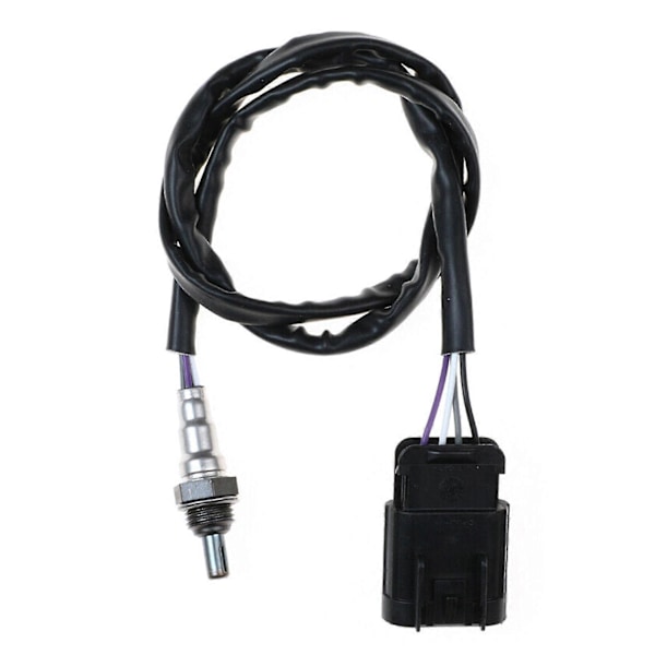 55213261a Front O2 Ilt Sensor Til Eb187 2014 14 Hypermotard Sp
