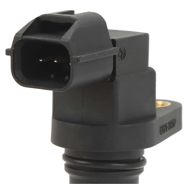 Input Output Trans Hastighedssensor 42621-39052 Transmissionssensor Udskiftning til HYUNDAI ELANTRA TIBURON TUCSON