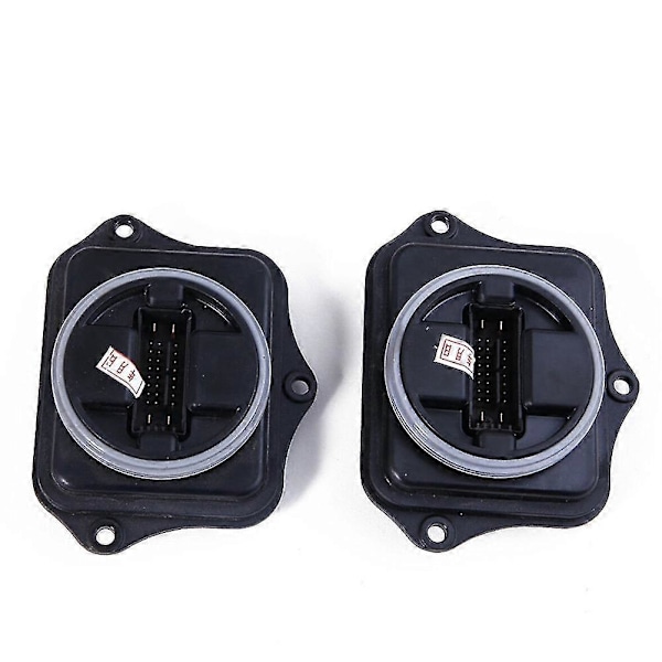 Ny 3d0941329a Bil Ering Modul Til Q5 V-w B7 3c