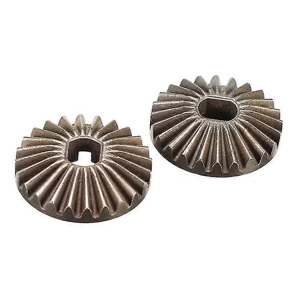 24t Differensial Og 11t Diff Ea1039 For Jlb Racing Cheetah 1/10 Børsteløs Rc Bil Deler Tilbehør