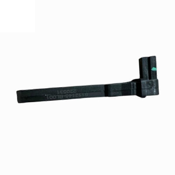 Bilens omgivningstemperatursensor för 6445yy 64116930015 64118380673
