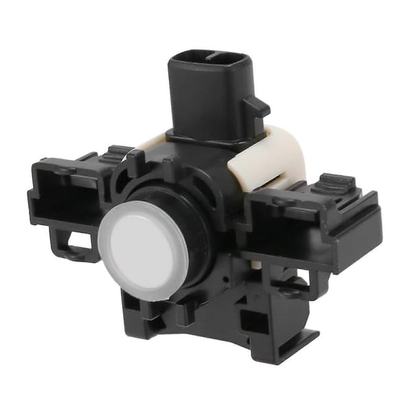Parkeringssensor - Til Es350 Es300h Ct200h 2013-2016 89341-33200-a0