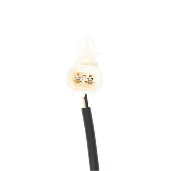 Bil 89543-0k010 Forreste Venstre Abs Hjulsensor 895430k010