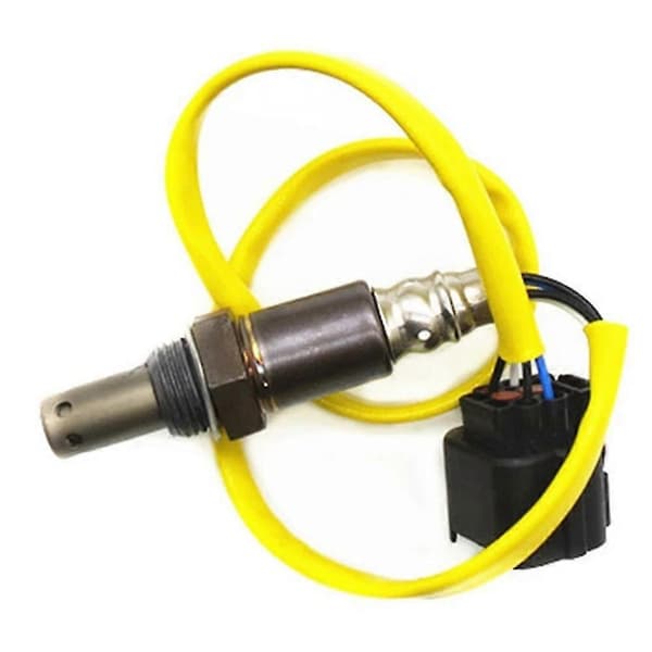 Oxygen Sensor til Forester Impreza Outback Legacy 2.5l 22641-aa150 22641aa150