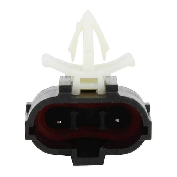 Utetemperatursensor For Captiva 2008+ 96433317
