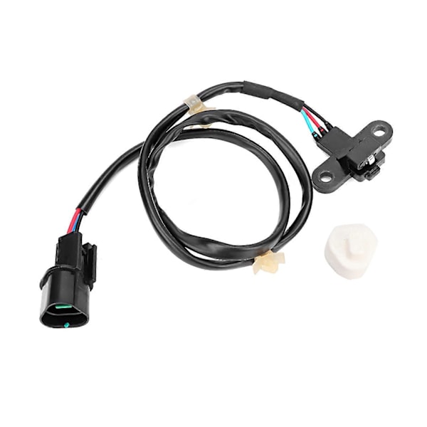 Vevaxelpositionssensor för Mitsubishi Lancer 2005-2008 J5T25183