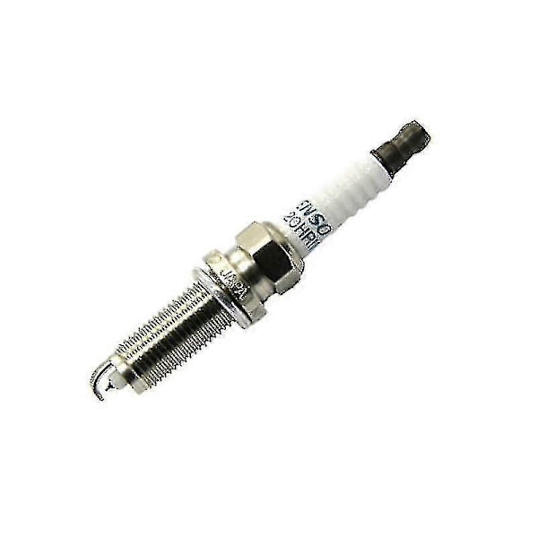 4 stk. Tændrør til Toyota/Lexus/Scion 90919-01253 Denso Sc20hr11