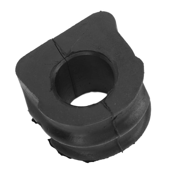 4 st 19 mm Stabilisatorstagbussningsuppsättning 1J0411314C Ersättning för Seat Leon Toledo II