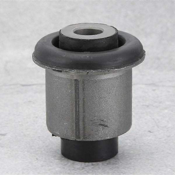 Främre Nedre Fjädring Styrarm Bussning 51393-SDA A02 Passar HONDA ACCORD