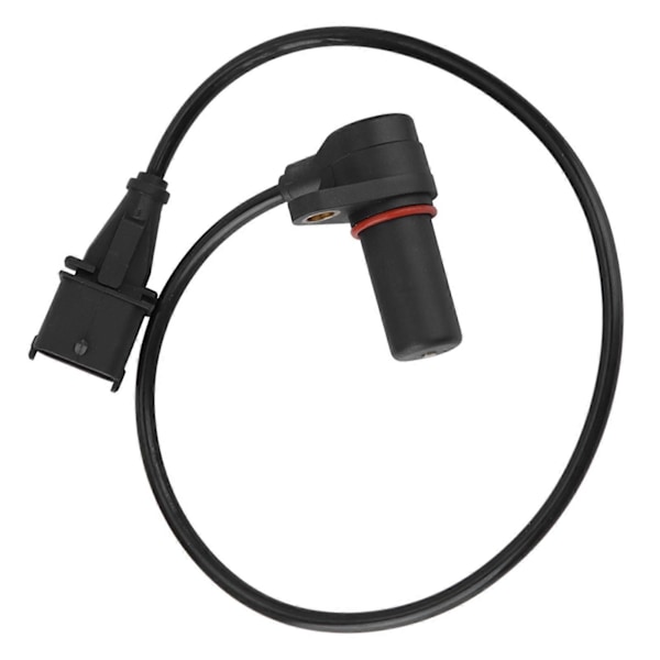 Vevaxelpositionssensor WLBD-18-221A för MAZDA Pickup BT50