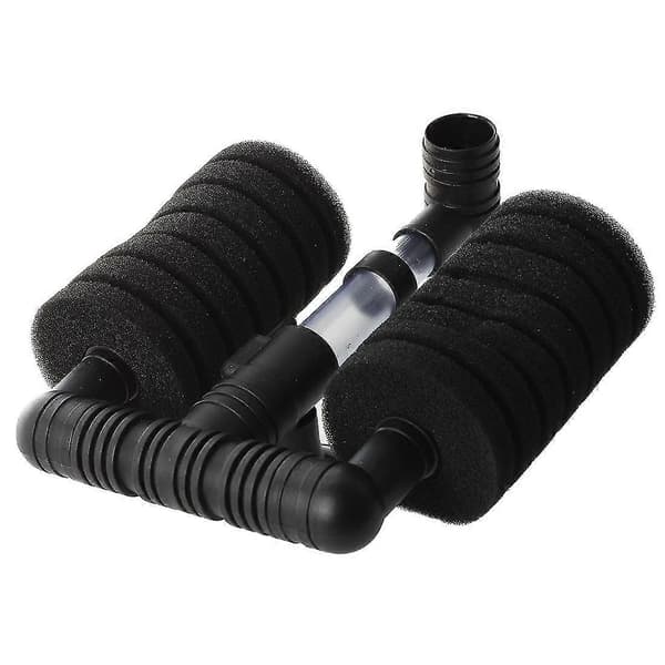 Rium Tank Bio Sieni Bio-suodatin
