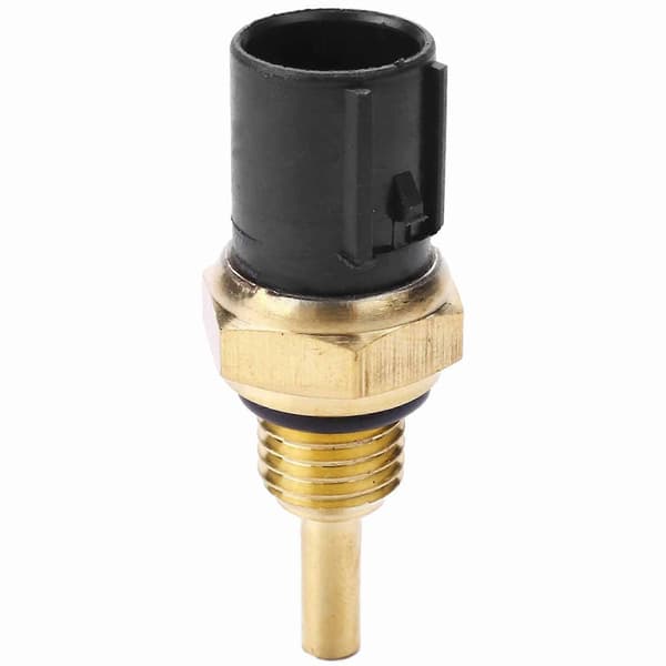 37870-pk2-005 Vanntemperatursensor For Cr-v 37870-pj7-003
