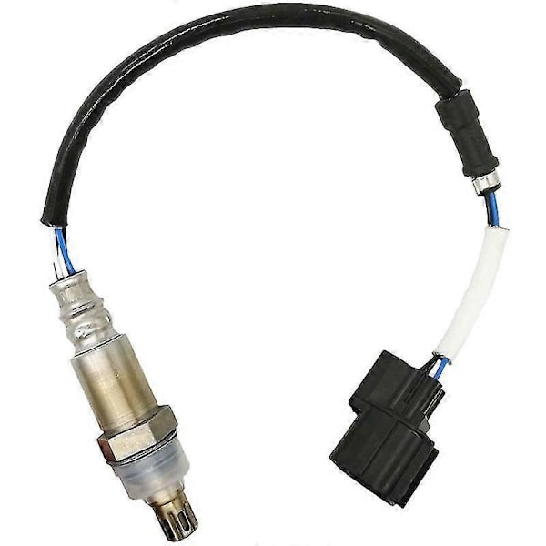 Bil Syresensor Lambda Bränsleförhållande O2 Sensor För Rsx Cr-v 234-9064 36531-prb-a11 36531-pzd-a01