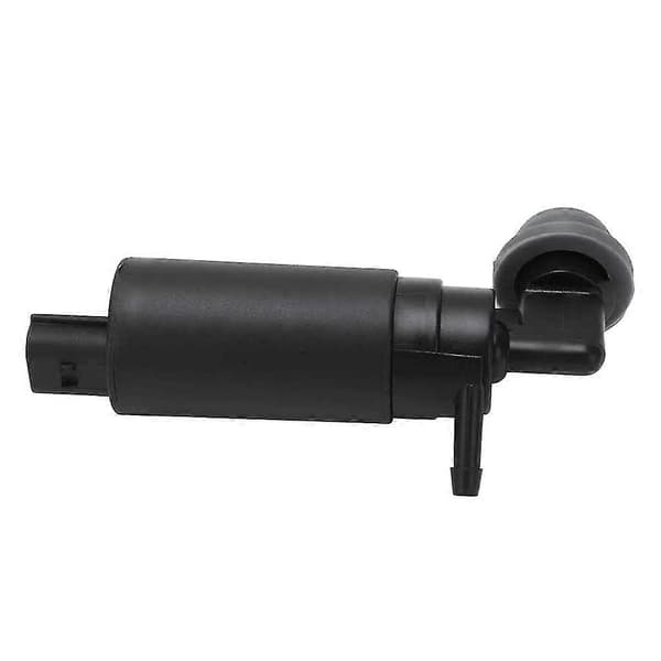 Creen Spolarpump Dmc100550 För 2004-, 2000-2006, 25,45,75
