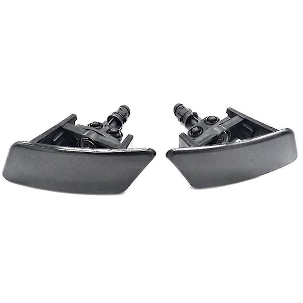 Frontlykt Spyle Dyse 6438C2 6438C3 for C4 307