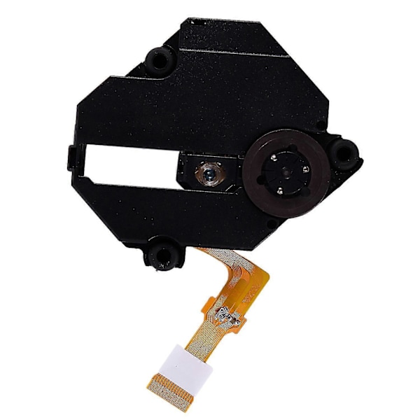 Laserskive Læser Linse Drev Modul Ksm-440acm Til Ps1 Ps One Udskiftning Reparationsdele