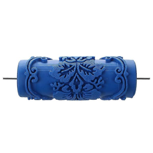 Med Rative Motiver Til / 15 Cm