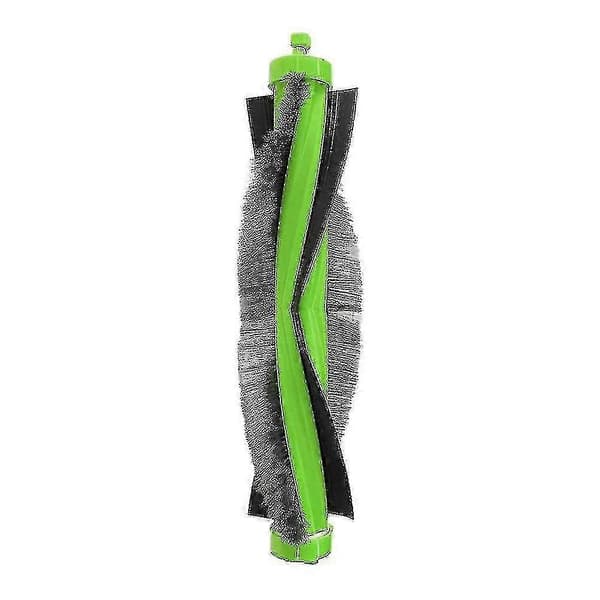 15 stk. reservedele til Irobot Roomba Combo 113 R113840