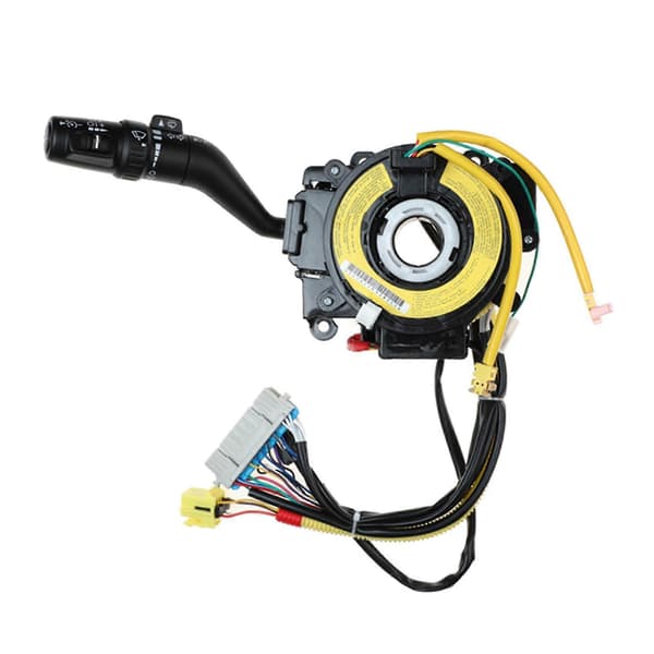 Blinklys S Blinklysdimmer S Spole Funct Passer For H3 15906128