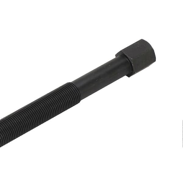 Clutch Puller PU52422 Arbeidsbesparende Robust Slitesterk Primær Clutch Puller Erstatning for Polaris Ranger 1000 RZR