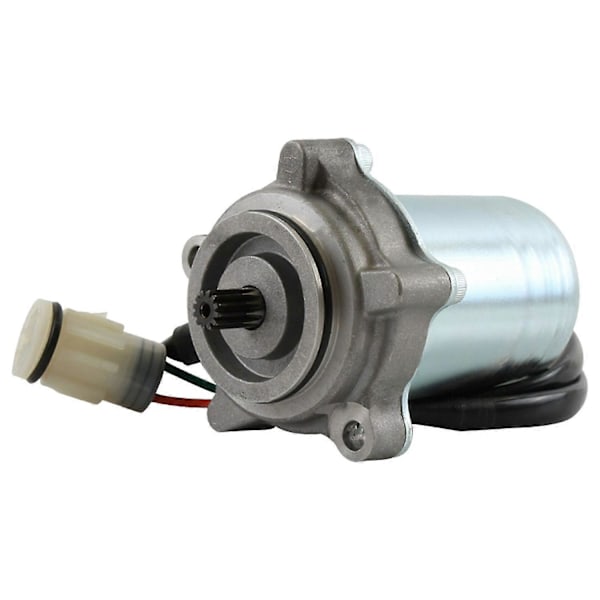 Ny Skiftkontrollmotor For Trx400fa 400fga Fourtrax Rancher 400 At 2004-2007