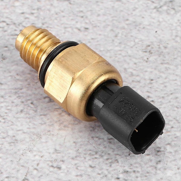 Ohjaustehostimen pumpun lisävaruste 1076647 Sopii FORD C MAX 2007-2010