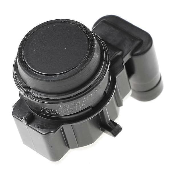 Auton pysäköintitutka 3Q0919275A 0263013745 -