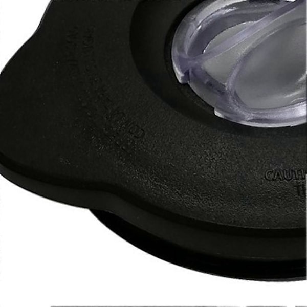 Til Blenderlåg og Dæksel, Kompatibel med Blenders Classic Blenders