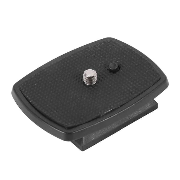 Monteringsbrakett Adapter Tr Se Plate