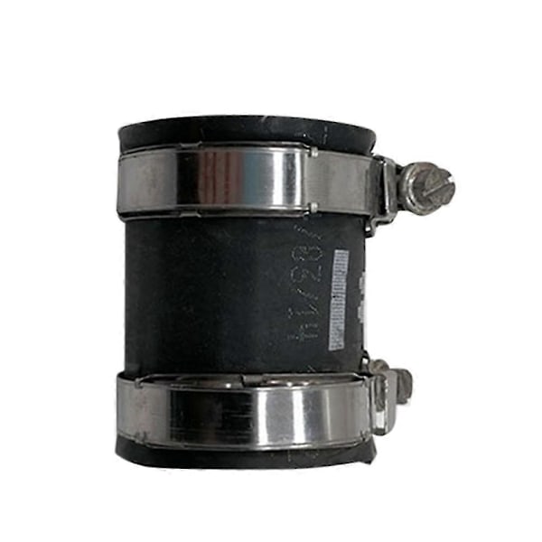 Til 308cc 308sw 3008 408 Rcz C3 C4 C4l C5 Ds5 Luftudvekslingsrør 1440j1 Turboladet Indsugningsrør