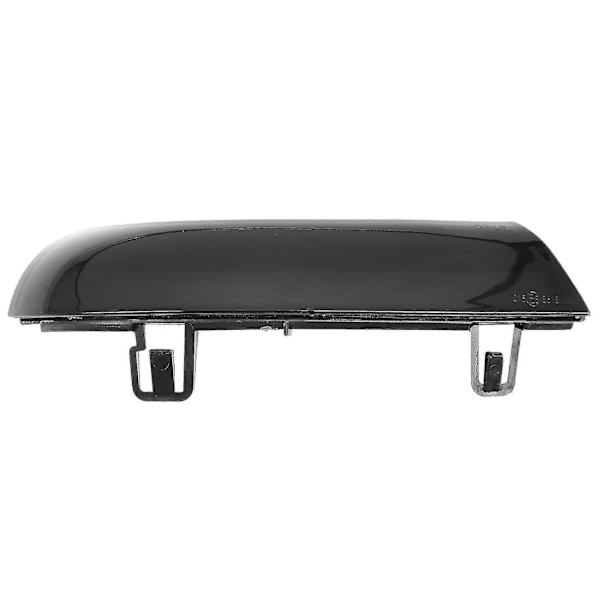 Dynamiska Blinkers LED-Speglar för Golf 5 MK5 B5.5 B6