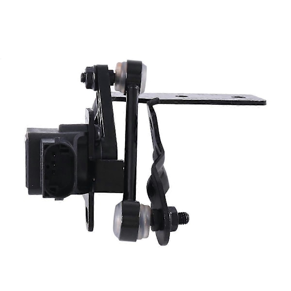 Højre sensor til bil, Mohave Borrego 558502j000 55850-2j000
