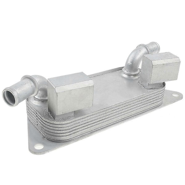 Motor til 2002-2005 2.5l Pbc000010