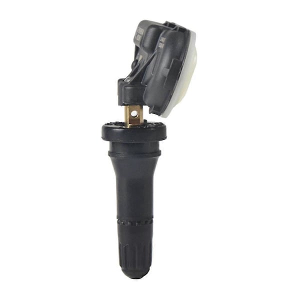 68239720ac Däcktrycksövervakningssystem Trycksensor Bil För Ram 3500 2014-2019