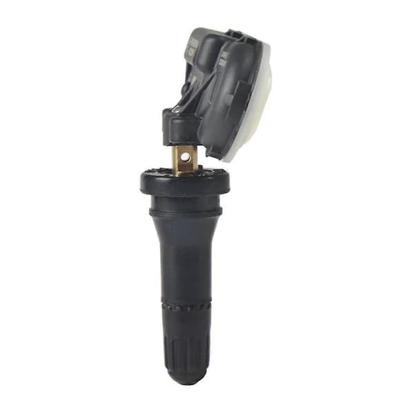 68239720ac Dekktrykksensor Overvåkingssystem Bilsensor For Ram 3500 2014-2019